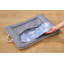 Coussin pour animaux Coolesth