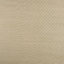 Gold Metallic / Cream Sisal