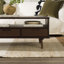 Solid Coffee Table-75072794