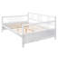 Daybed with Support Legs  OLD SKU: WFAAK