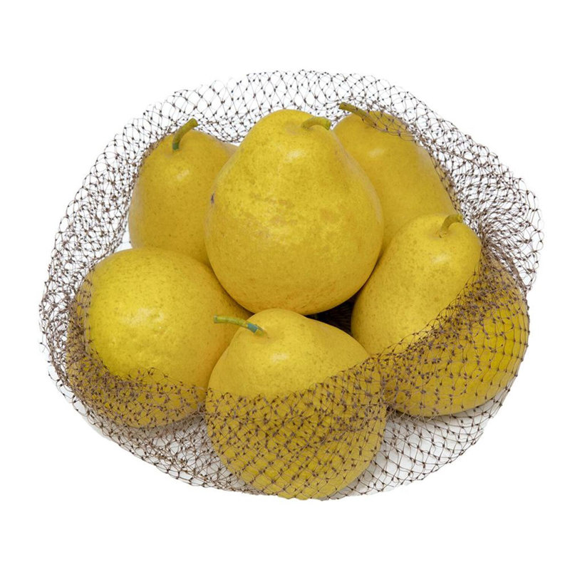 Saroyan Decorative Faux Pears