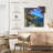 Gillard Amalfi Vista-109366197