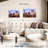 Ravi Detroit Downtown Skyline-107830290
