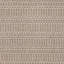 Area Rug in Brown-654977884