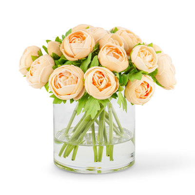 Cortona RealTouch Ranunculus