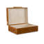 Handmade Solid Wood Decorative Box