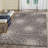 Shelborne Tufted Kitchen Mat-1040441253-984574484