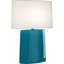 Victor Table Lamp-57324418