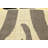 Testerman Animal Print Indoor Rug-19386245