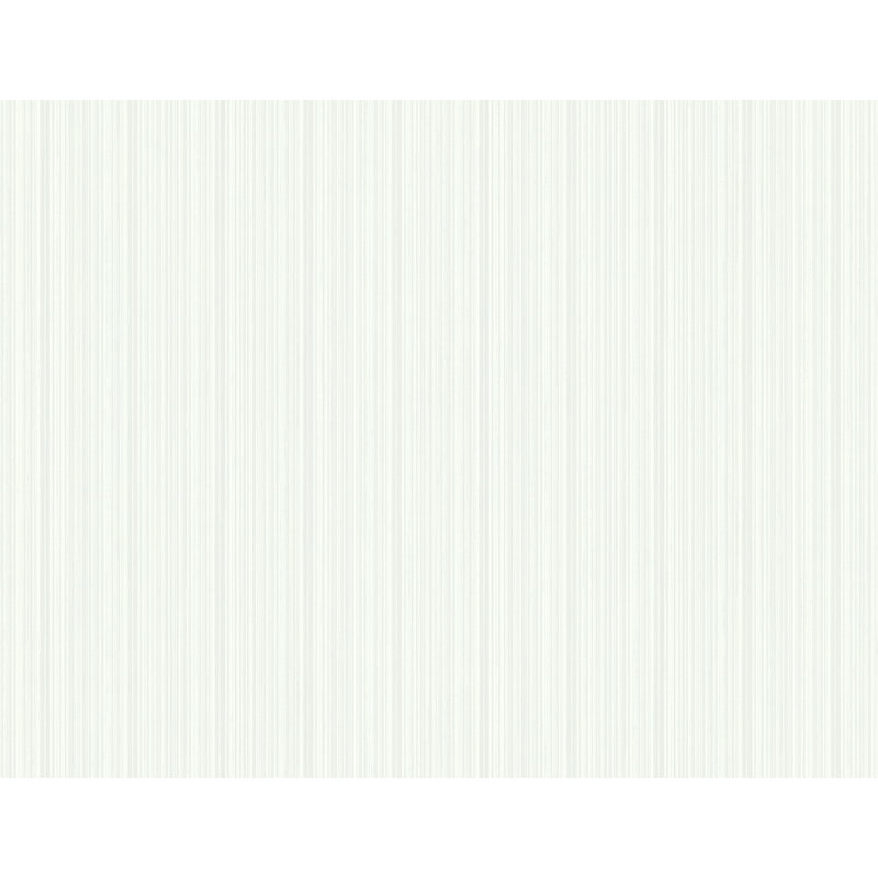 Althoff Striped Roll, Dove