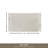 Annzley Cotton Blend Bath Rug-1535799232-1534759293