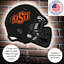 Enseigne murale NCAA Team-73092113