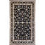 Oriental Area Rug-106956679