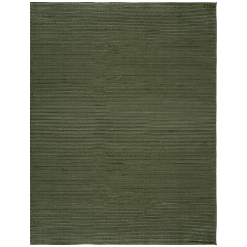 Tapis Godalming Performance, Rectangulaire 8 pi x 10 pi