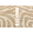 Abstract Indoor Rug-914967273