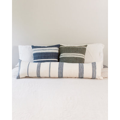 Housse de coussin Aden