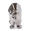 Figurine d'animal Turlo