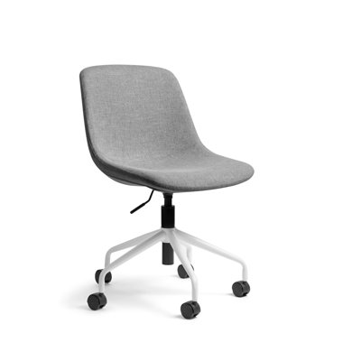 Apt Office Chair