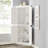 Reno 72'' Kitchen Pantry