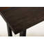 Table basse Rarmuri-1300876594