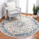 Yedidalga Performance Oriental Rug