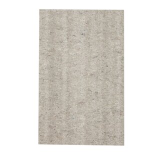 Rug Pads Approved for All Types Vinyl Flooring