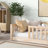 Hearton Kids Twin-708084518