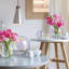 Table Vase-39290493-39290494