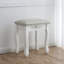 Caoimhe Dressing Table with Mirror