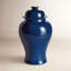 Ricki Ceramic Ginger Jar-1513130368-1488949445