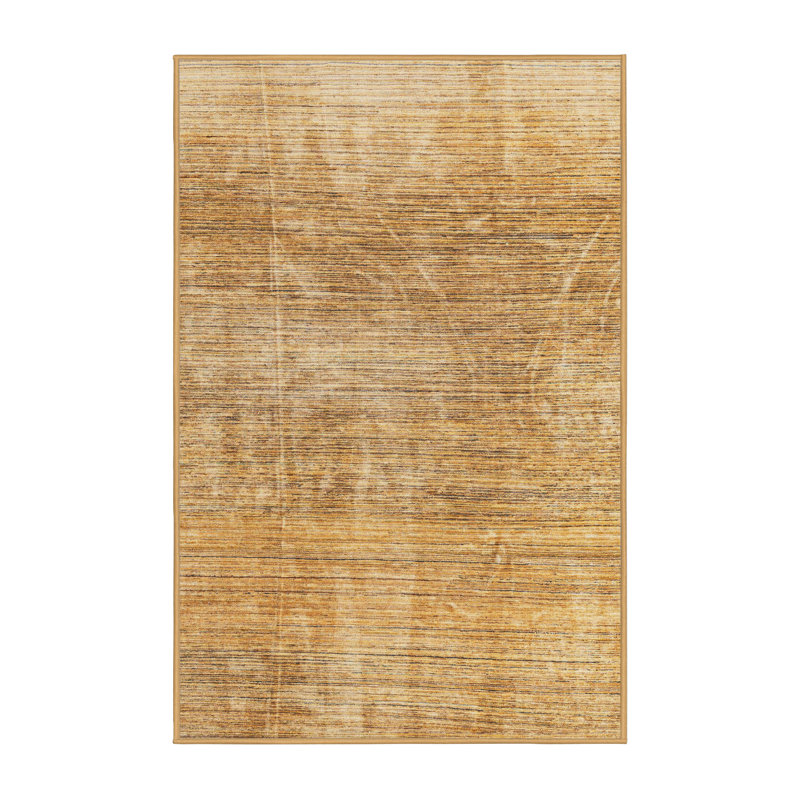 Tapis abstrait moderne 3319ABS3322, Rectangle 8 pi x 12 pi