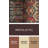 Oriental Indoor Rug-777241355