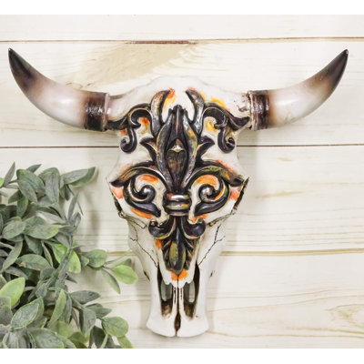 Objet de décoration Neilsen