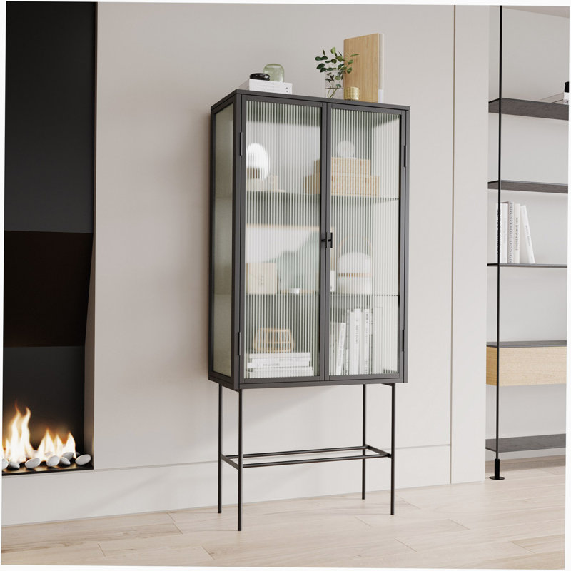 Dining Cabinet