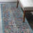 Honig Oriental Indoor Rug-1291227469