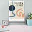 "Objet 7" par Design Fabrikken-2102494895