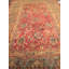 One-of-a-Kind 9'2" X 13'5" Area Rug