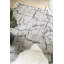 Aviyan Abstract Area Rug-2081103883