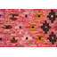 Geometric Wool Hand Woven 163cm X 197cm Area Rug
