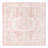 Braggs Oriental Indoor Rug-1839957364