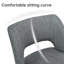Tabouret de bar Bisto-512923054
