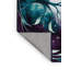Tapis Twilight-654629541