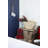 Achava 2 Piece Wicker Trunk