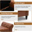 Banc de rangement en tissu-28412529-28412528