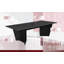 Array Conference Table with Power Data Grommet-607146074-607146053