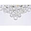 Plafonnier encastré 3 lumières Stoller-32478907-52420836-113816750