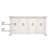 Aboubakry 73.5'' Solid Wood Sideboard-361068389
