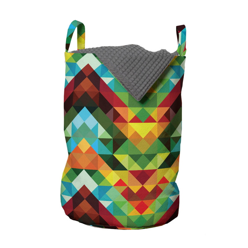 Laundry Bag