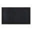 Tapis de cuisine antidérapant Donquell