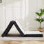 Matelas Alwyn Home-230408659-256302529